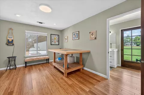 Other - 11640 E Sierra Ave, Clovis, CA 93619 photo 5 of 11