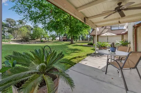 Other - 11640 E Sierra Ave, Clovis, CA 93619 photo 1 of 11