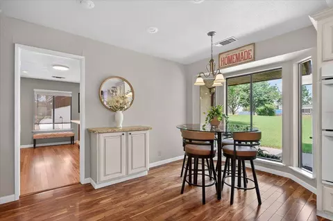Other - 11640 E Sierra Ave, Clovis, CA 93619 photo 4 of 11
