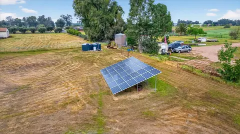 Other - 11640 E Sierra Ave, Clovis, CA 93619 photo 11 of 11