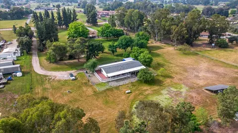 View/Area - 11640 E Sierra Ave, Clovis, CA 93619 photo 4 of 4