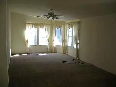 Living - 11640 E Sierra Ave, Clovis, CA 93619 photo 4 of 4