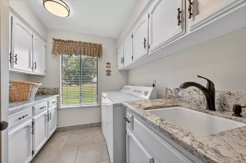 Other - 11640 E Sierra Ave, Clovis, CA 93619 photo 7 of 11