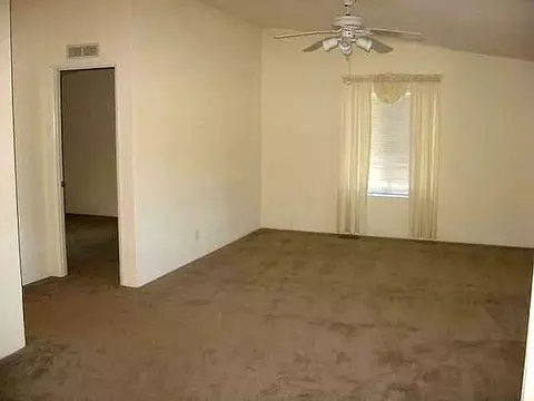 Living - 11640 E Sierra Ave, Clovis, CA 93619 photo 3 of 4