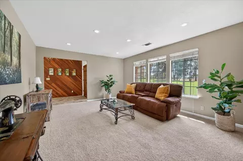 Other - 11640 E Sierra Ave, Clovis, CA 93619 photo 3 of 11