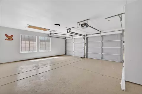 Other - 11640 E Sierra Ave, Clovis, CA 93619 photo 10 of 11