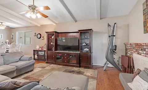 Other - 911 Stanford Ave, Clovis, CA 93611 photo 6 of 8