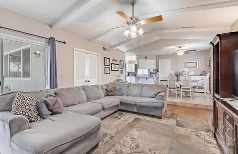 Living - 911 Stanford Ave, Clovis, CA 93611 photo 1 of 1