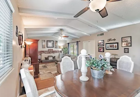 Dining - 911 Stanford Ave, Clovis, CA 93611 photo 3 of 3