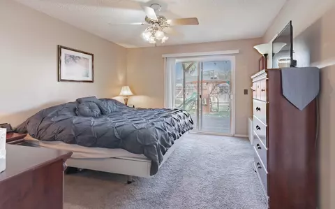 Bedroom - 911 Stanford Ave, Clovis, CA 93611 photo 3 of 3