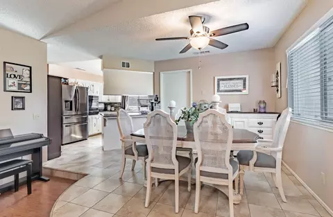 Dining - 911 Stanford Ave, Clovis, CA 93611 photo 2 of 3