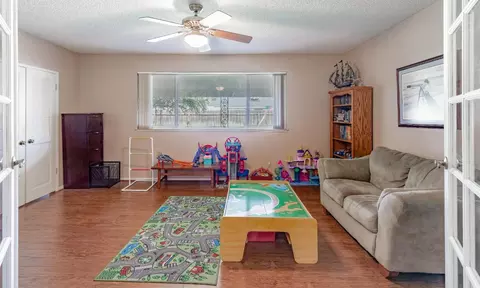 Other - 911 Stanford Ave, Clovis, CA 93611 photo 1 of 8