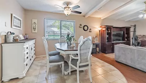 Dining - 911 Stanford Ave, Clovis, CA 93611 photo 1 of 3