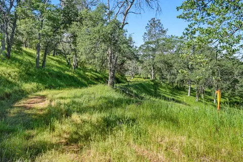 38 City View Dr, Coarsegold, CA 93614
