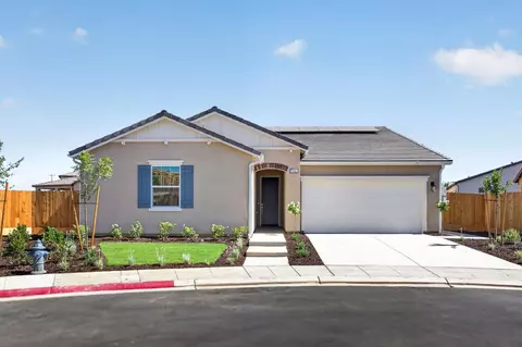 Other - 1187 Milestone Rd W, Madera, CA 93636 photo 2 of 24