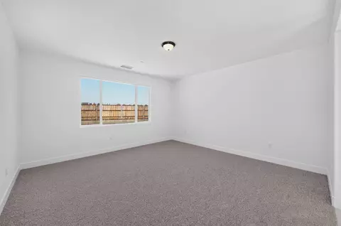 Other - 1187 Milestone Rd W, Madera, CA 93636 photo 13 of 24