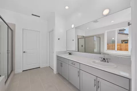 Other - 1187 Milestone Rd W, Madera, CA 93636 photo 16 of 24