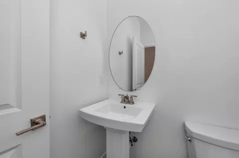 Other - 1187 Milestone Rd W, Madera, CA 93636 photo 4 of 24