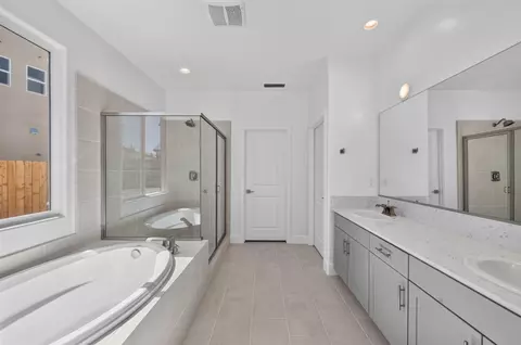 Other - 1187 Milestone Rd W, Madera, CA 93636 photo 15 of 24