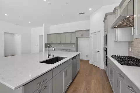 Other - 1187 Milestone Rd W, Madera, CA 93636 photo 12 of 24