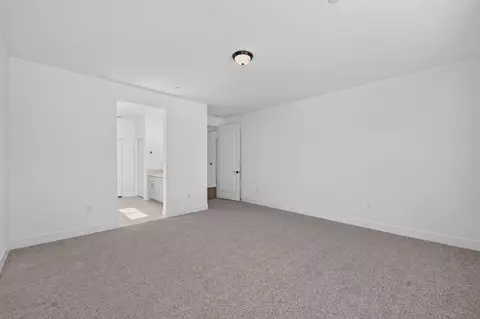 Other - 1187 Milestone Rd W, Madera, CA 93636 photo 14 of 24