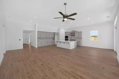 Other - 1187 Milestone Rd W, Madera, CA 93636 photo 7 of 24