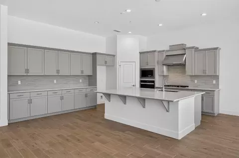 Other - 1187 Milestone Rd W, Madera, CA 93636 photo 9 of 24