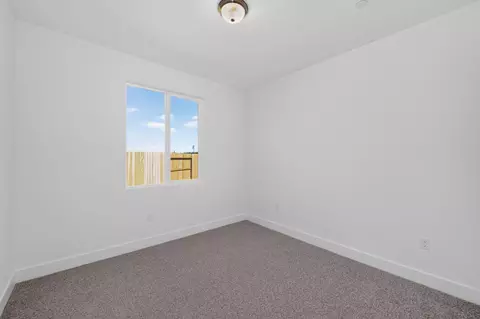 Other - 1187 Milestone Rd W, Madera, CA 93636 photo 18 of 24