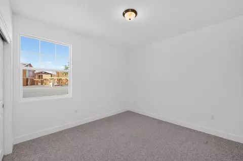 Other - 1187 Milestone Rd W, Madera, CA 93636 photo 19 of 24