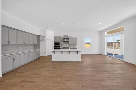 Other - 1187 Milestone Rd W, Madera, CA 93636 photo 8 of 24
