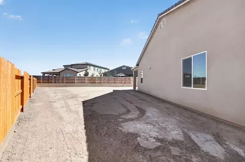 Other - 1187 Milestone Rd W, Madera, CA 93636 photo 24 of 24