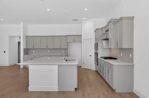 Other - 1187 Milestone Rd W, Madera, CA 93636 photo 10 of 24