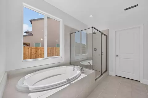 Other - 1187 Milestone Rd W, Madera, CA 93636 photo 17 of 24