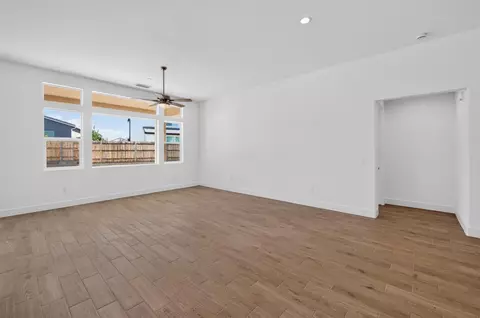 Other - 1187 Milestone Rd W, Madera, CA 93636 photo 6 of 24