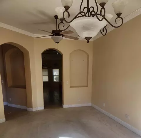 Living - 2684 Armstrong Ave, Clovis, CA 93611 photo 1 of 2