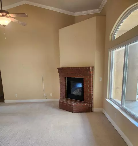 Living - 2684 Armstrong Ave, Clovis, CA 93611 photo 2 of 2