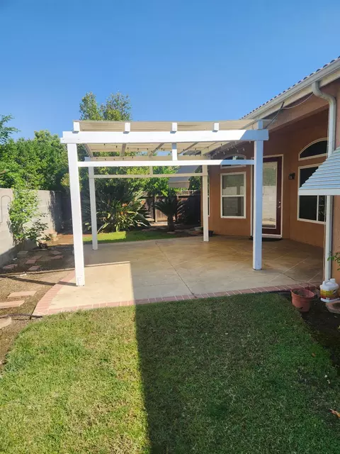 Other - 2684 Armstrong Ave, Clovis, CA 93611 photo 10 of 13