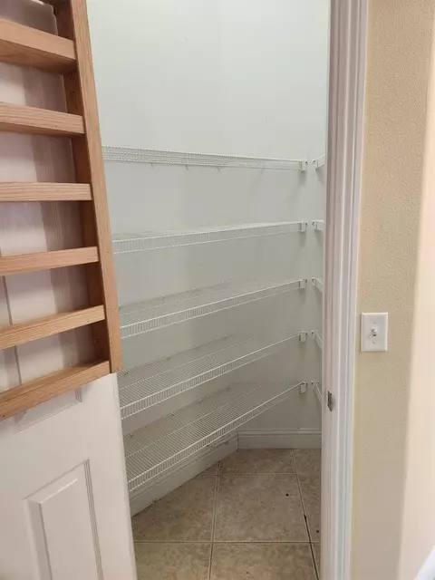 Other - 2684 Armstrong Ave, Clovis, CA 93611 photo 3 of 13