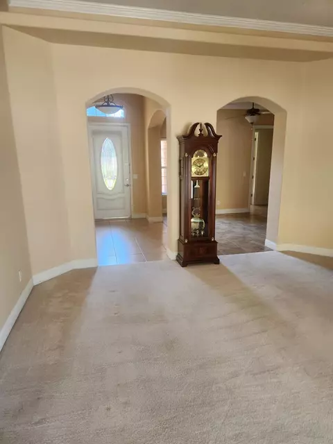 Other - 2684 Armstrong Ave, Clovis, CA 93611 photo 5 of 13