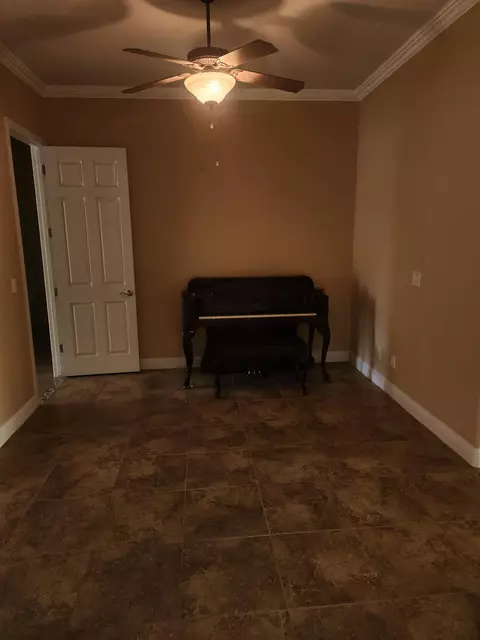 Other - 2684 Armstrong Ave, Clovis, CA 93611 photo 6 of 13