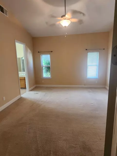 Bedroom - 2684 Armstrong Ave, Clovis, CA 93611 photo 8 of 8