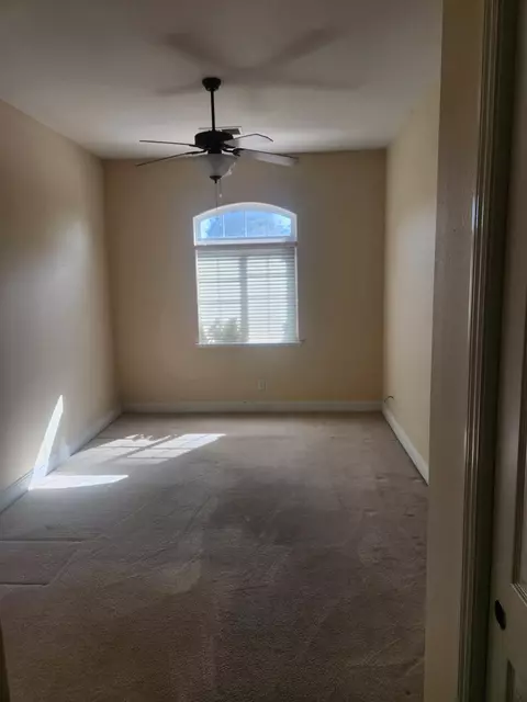 Bedroom - 2684 Armstrong Ave, Clovis, CA 93611 photo 2 of 8