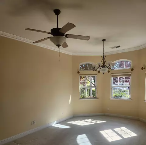 Other - 2684 Armstrong Ave, Clovis, CA 93611 photo 2 of 13