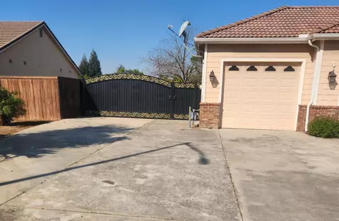 Other - 2684 Armstrong Ave, Clovis, CA 93611 photo 1 of 13