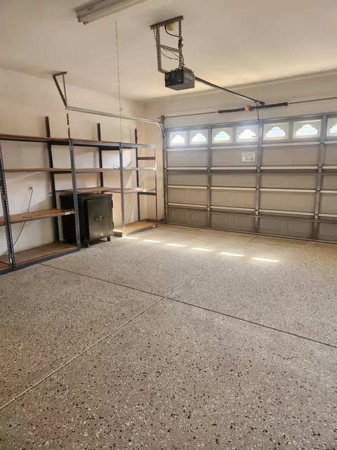 Other - 2684 Armstrong Ave, Clovis, CA 93611 photo 12 of 13