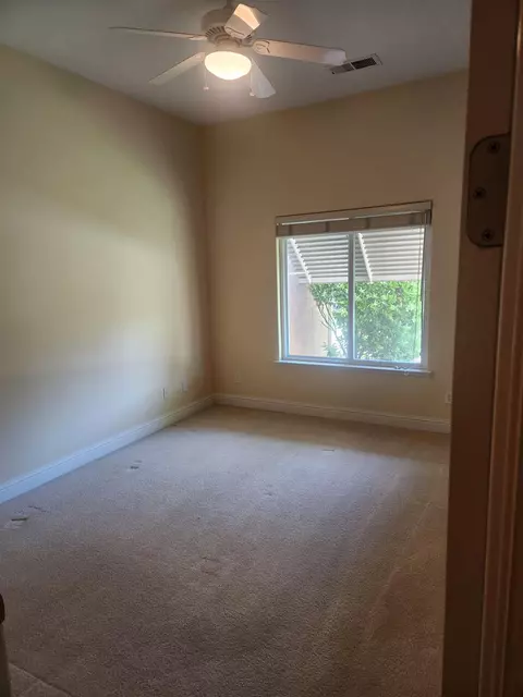 Bedroom - 2684 Armstrong Ave, Clovis, CA 93611 photo 4 of 8
