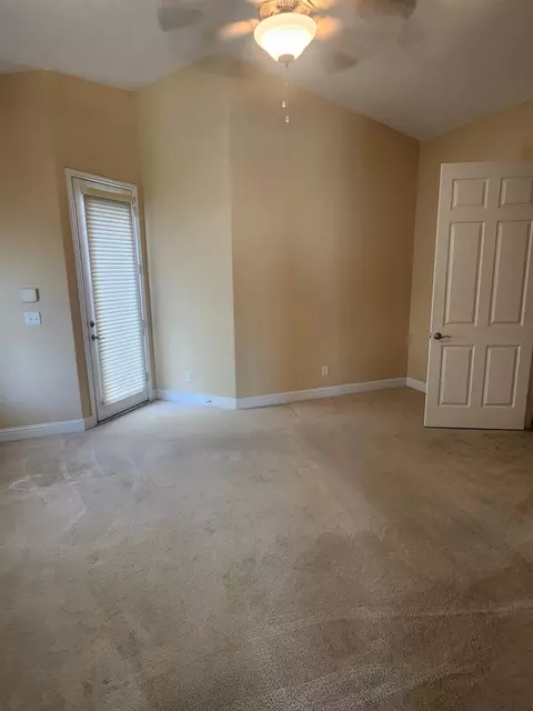 Bedroom - 2684 Armstrong Ave, Clovis, CA 93611 photo 7 of 8