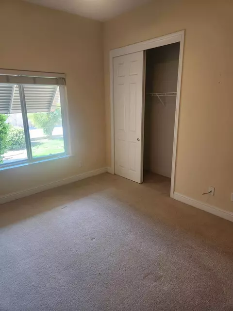 Bedroom - 2684 Armstrong Ave, Clovis, CA 93611 photo 5 of 8