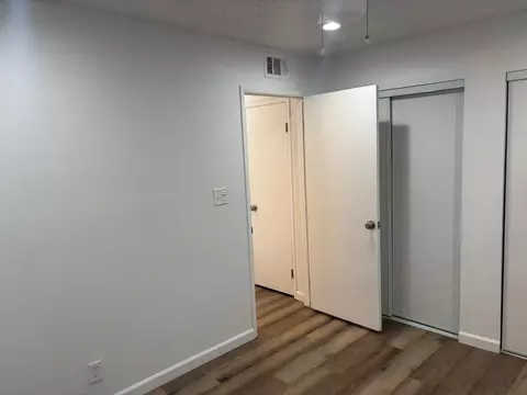 Bedroom - 2231 Sylmar Ave #1, Clovis, CA 93612 photo 3 of 3