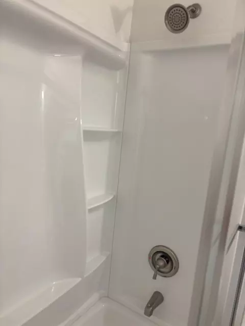 Bath - 2231 Sylmar Ave #1, Clovis, CA 93612 photo 1 of 3